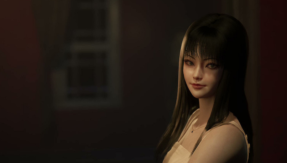 愛上她再殺死她！富江的魅惑究竟有多致命？