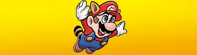 《曠野之息》竟不是第一!IGN票選史上最佳任天堂遊戲 《曠野之息》竟不是第一!IGN票選史上最佳任天堂遊戲