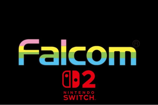 法老控確認Switch2為開發重心！初代Switch將逐步退場