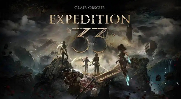 早報:《生化9》Steam願望單破300萬 《無限機兵》公布首款DLC 早報:《生化9》Steam願望單破300萬 《無限機兵》公布首款DLC