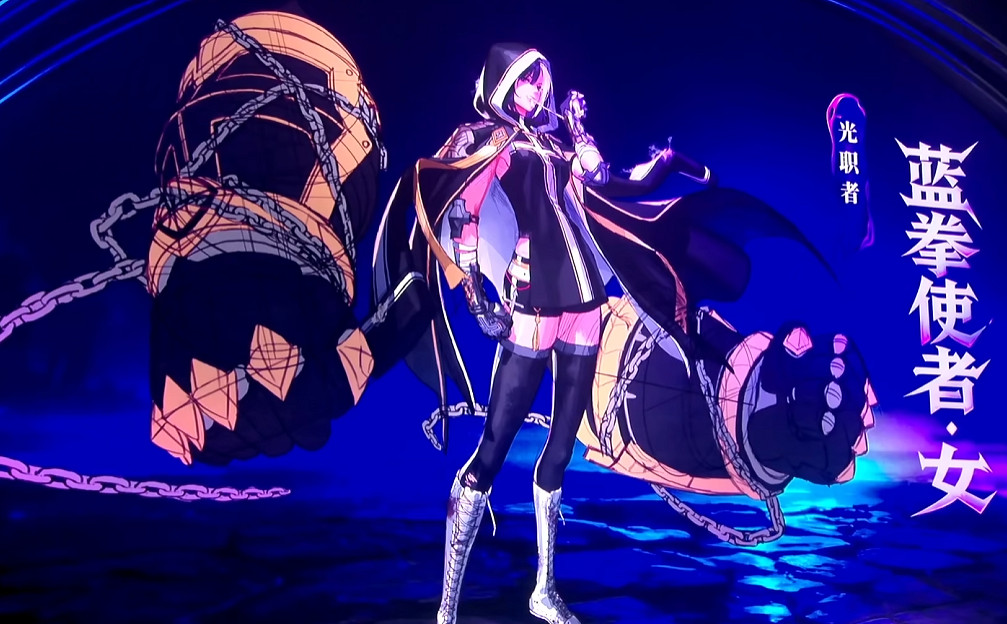 DNF放大招：狄瑞吉團本攜中國伺服器自研玩法來襲，重磅大獎直接送！