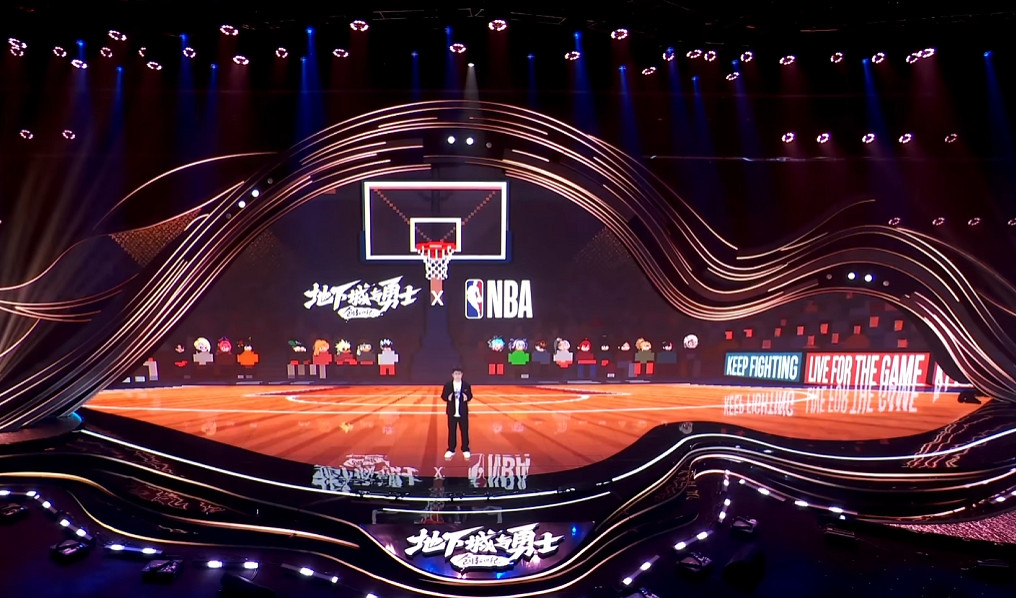 DNF放大招：狄瑞吉團本攜中國伺服器自研玩法來襲，重磅大獎直接送！