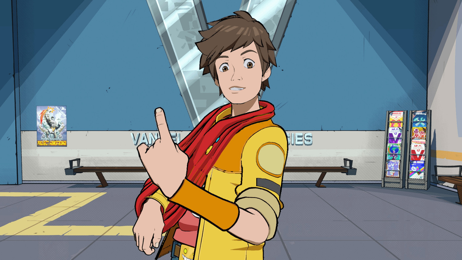 B社高層支援“突襲發售”策略！希望未來能繼續推行