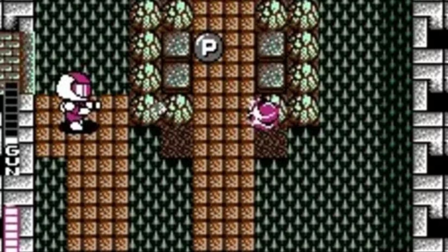 Duang！成龍發來賀電：值得反複遊玩的FC遊戲TOP10