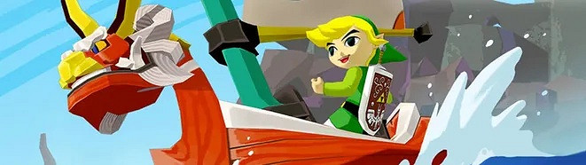 《曠野之息》竟不是第一!IGN票選史上最佳任天堂遊戲 《曠野之息》竟不是第一!IGN票選史上最佳任天堂遊戲