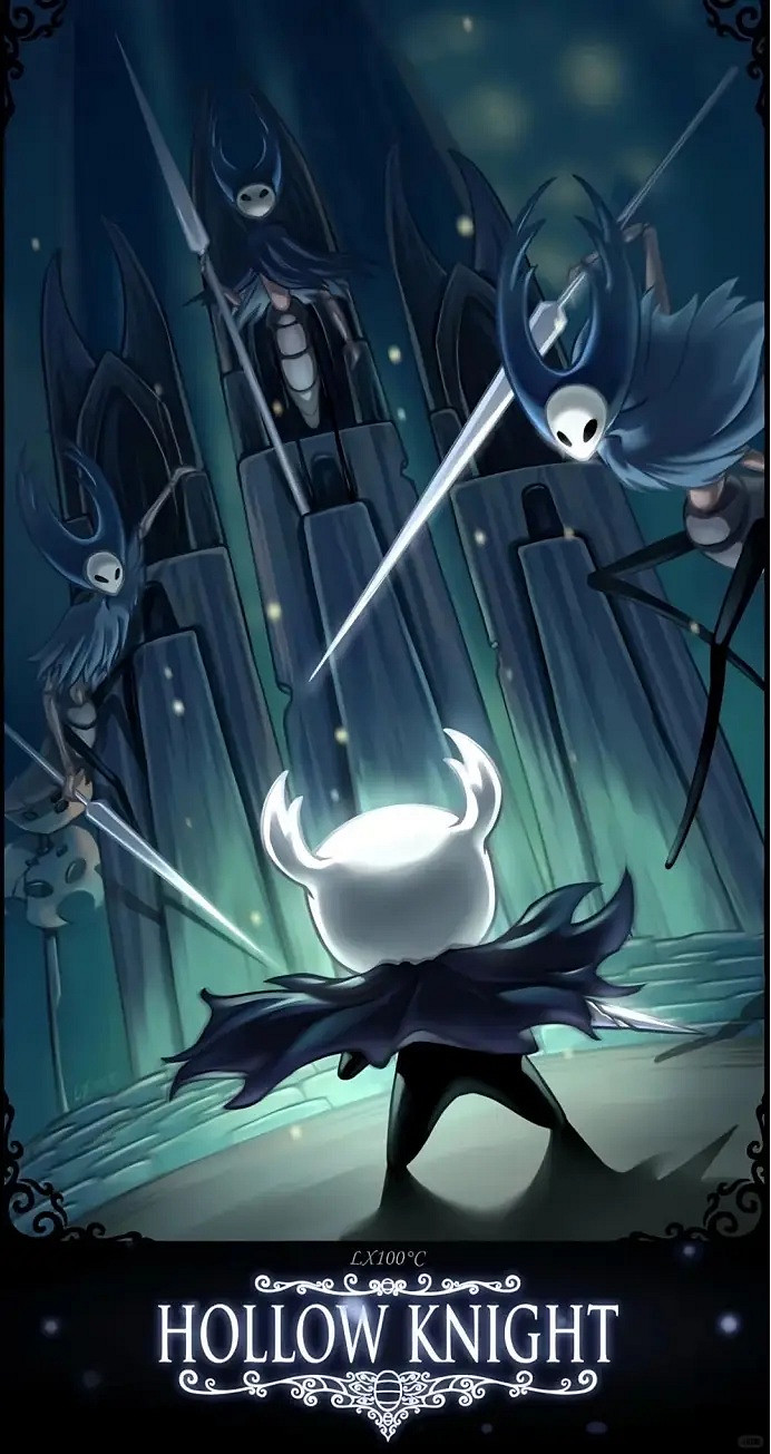 《絲之歌》幕後揭秘 部分設計靈感竟借鑒了《塞爾達2》 《絲之歌》幕後揭秘 部分設計靈感竟借鑒了《塞爾達2》