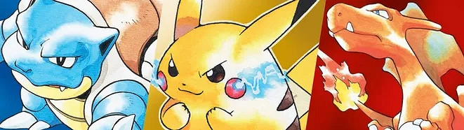 《曠野之息》竟不是第一!IGN票選史上最佳任天堂遊戲 《曠野之息》竟不是第一!IGN票選史上最佳任天堂遊戲