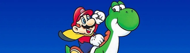 《曠野之息》竟不是第一!IGN票選史上最佳任天堂遊戲 《曠野之息》竟不是第一!IGN票選史上最佳任天堂遊戲