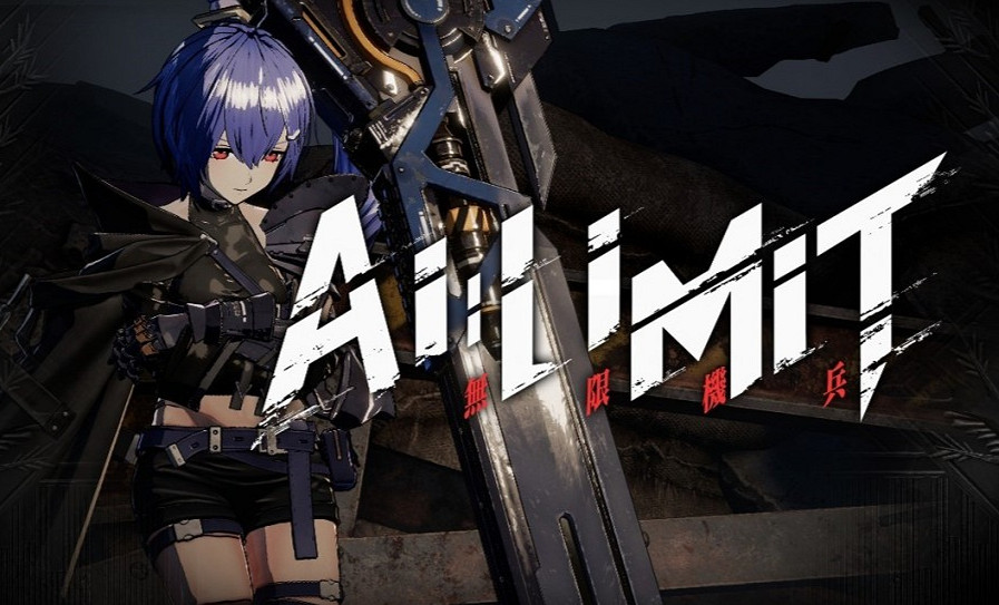 早報:《生化9》Steam願望單破300萬 《無限機兵》公布首款DLC 早報:《生化9》Steam願望單破300萬 《無限機兵》公布首款DLC