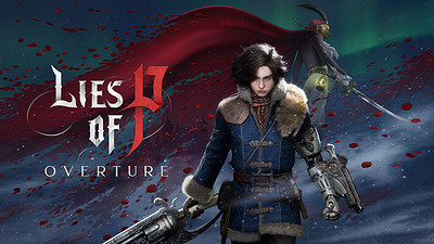 NEOWIZ聯席CEO金承徹 G-STAR訪談:目標是“星辰大海” NEOWIZ聯席CEO金承徹 G-STAR訪談:目標是“星辰大海”