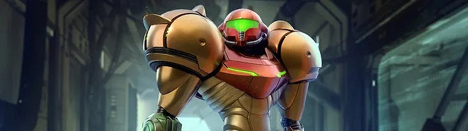 《曠野之息》竟不是第一!IGN票選史上最佳任天堂遊戲 《曠野之息》竟不是第一!IGN票選史上最佳任天堂遊戲