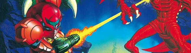 《曠野之息》竟不是第一!IGN票選史上最佳任天堂遊戲 《曠野之息》竟不是第一!IGN票選史上最佳任天堂遊戲