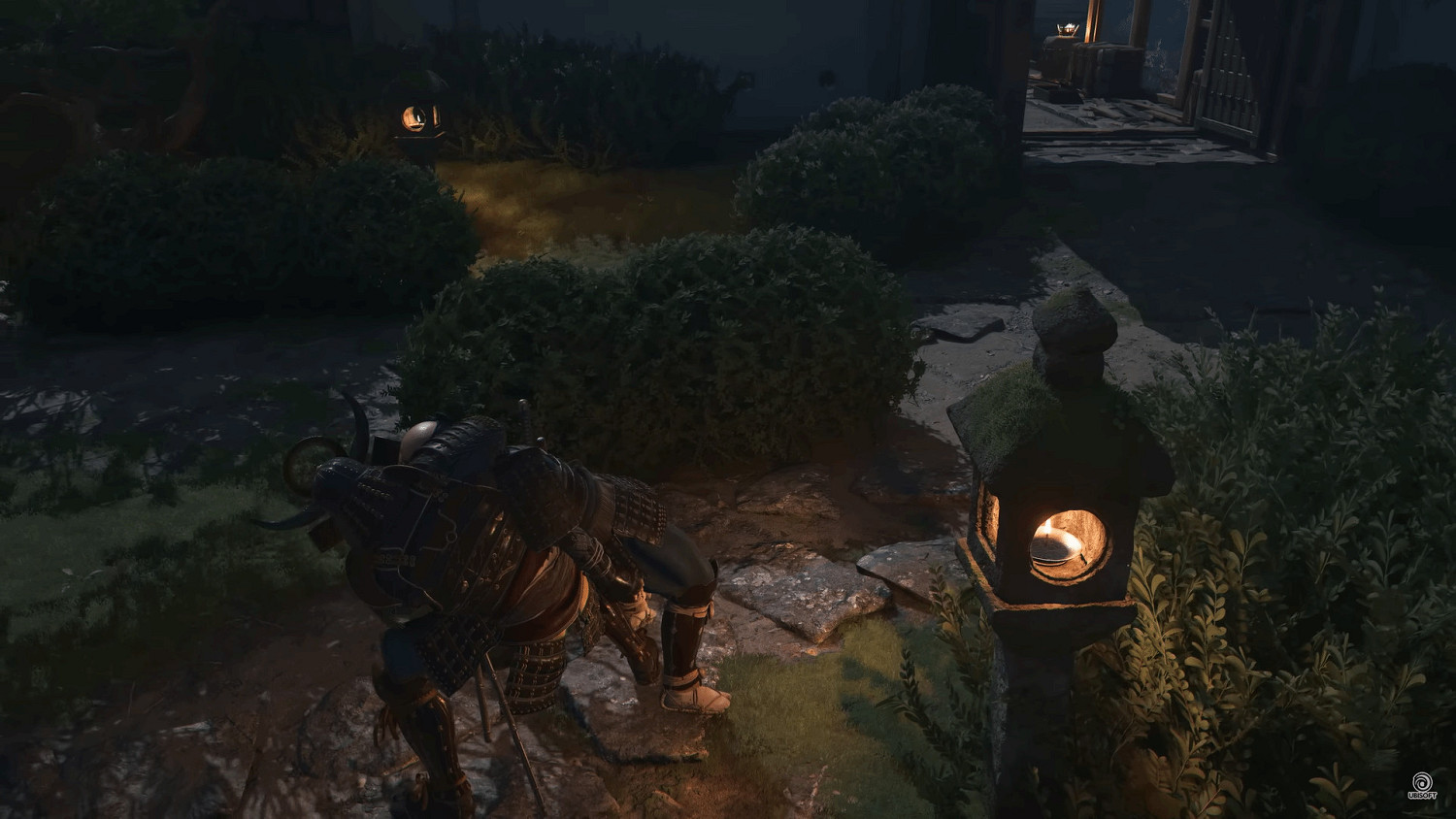 雙主角技能互換!《AC影》明日免費更新&quot;難解的謎&quot;上線