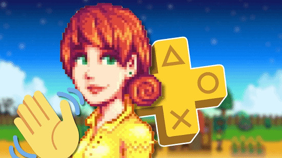 因PS+漏洞而被白剽的《星露谷物語》現已被索尼收回