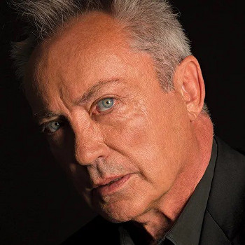 《紅色警戒》尤裡演員去世！曾計劃參演小島秀夫《OD》