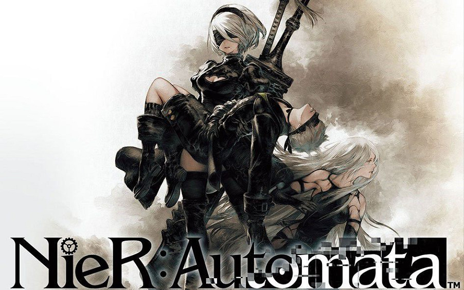 知名導演橫尾太郎回應產量質疑  創意商業矛盾再引關注