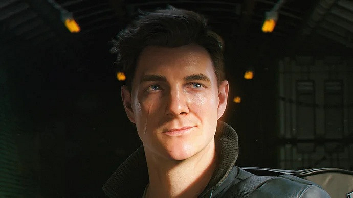 《007：曙光》完整版將至！官方坦言分章發行過於超前