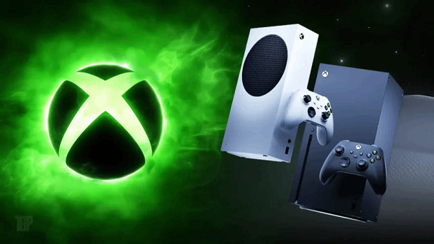 傳Xbox因DRAM短缺將再次漲價！或為年內第三次調價