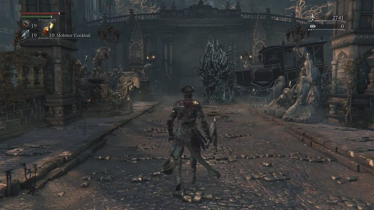 外媒盤點有史以來最好的20款PS4遊戲（2025版）！