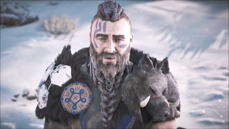 外媒盤點有史以來最好的20款PS4遊戲（2025版）！