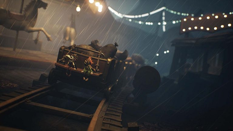 外媒盤點有史以來最好的20款PS4遊戲（2025版）！