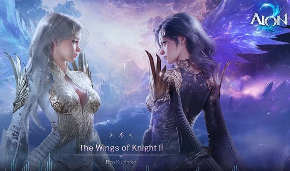 《永恒之塔2》發聲明警告:禁止第三方未經授權的程式 《永恒之塔2》發聲明警告:禁止第三方未經授權的程式