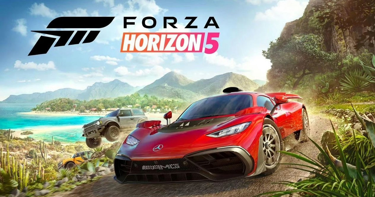 知名記者爆料:很多Xbox開發者熱盼遊戲登陸PS平台! 知名記者爆料:很多Xbox開發者熱盼遊戲登陸PS平台!