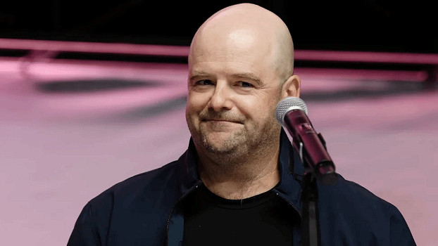 R星創始人丹·豪瑟發出警告：警惕遊戲業利潤至上風潮