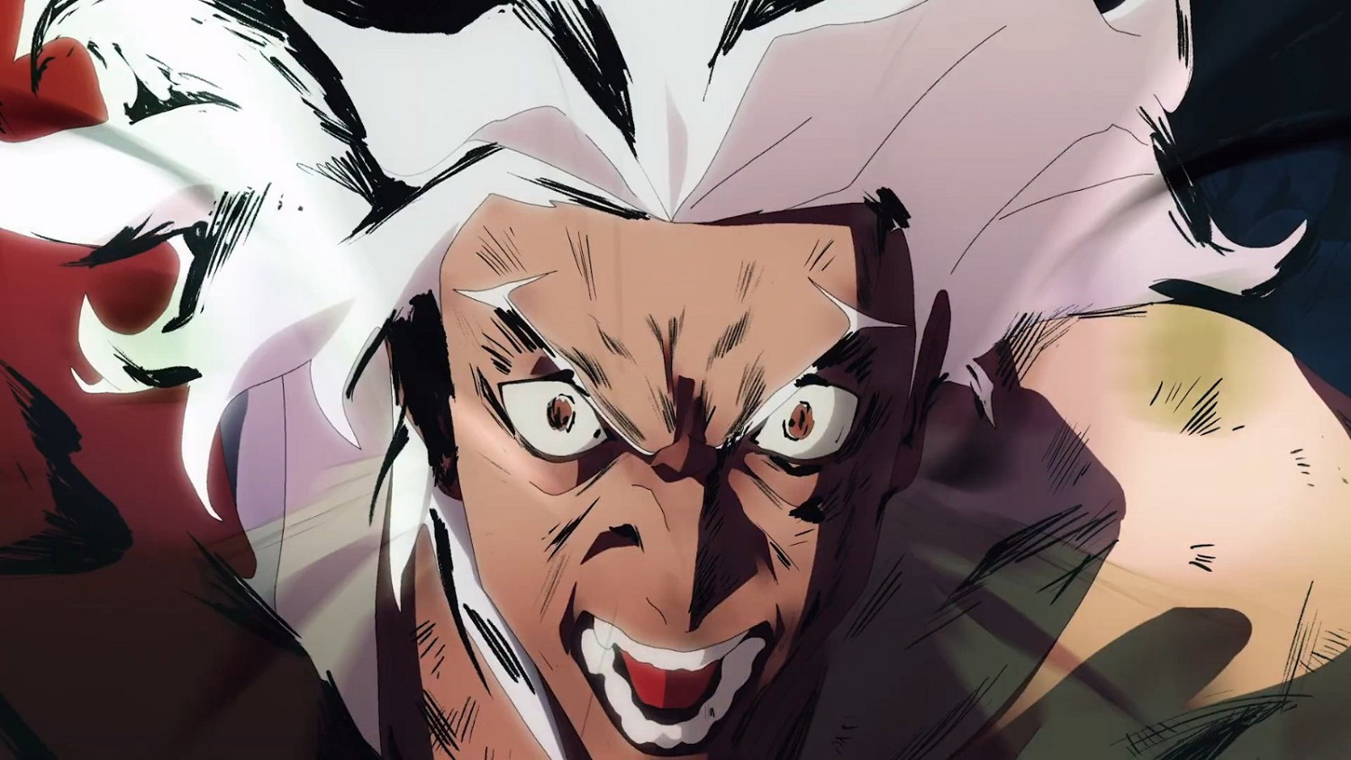 Steam報告揭示真香定律：低價獨立遊戲正席卷暢銷榜