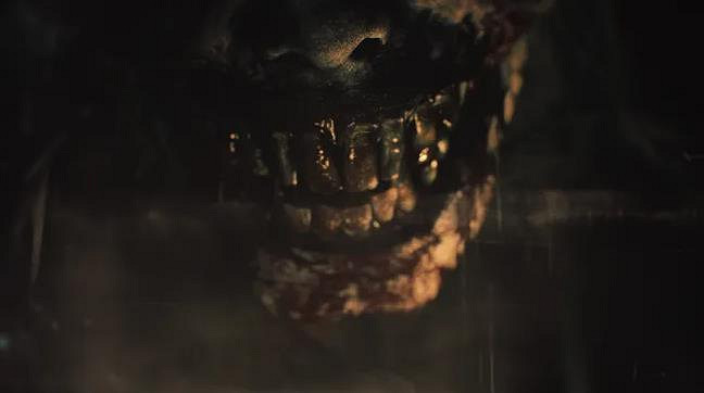 《惡靈古堡9》製作人介紹遊戲開發細節與設計理念！