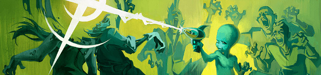 《決勝時刻黑色行動7》全殭屍模式名片解鎖條件一覽