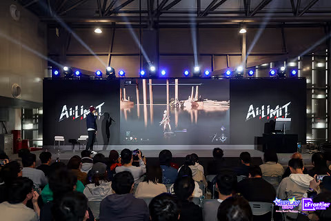 從夯到拉，銳評Weplay&amp;ZFX 2025！