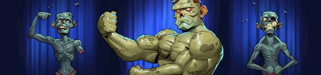 《決勝時刻黑色行動7》全殭屍模式名片解鎖條件一覽