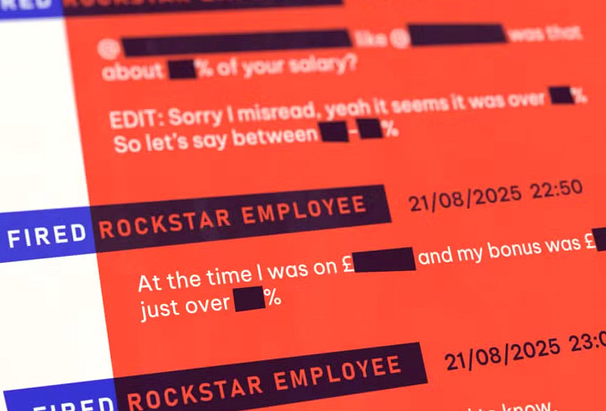 R星開除《GTA6》開發者背後： Slack表情與工會抗爭