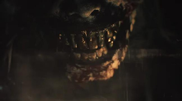 《惡靈古堡9》製作人介紹遊戲開發細節與設計理念！