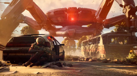 《Arc》陷內容更新爭議：硬核玩家與大眾需求現分歧