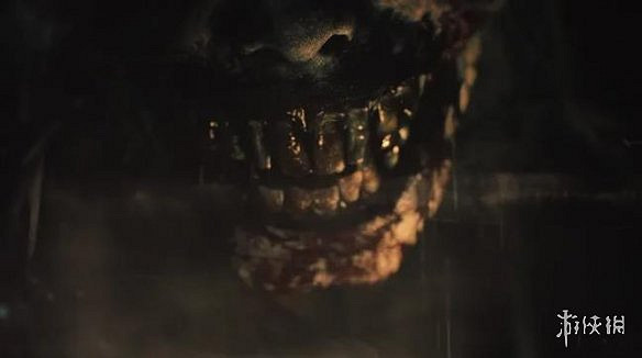 晚報：戰慄時空3大量爆料 惡靈古堡9開發細節透露