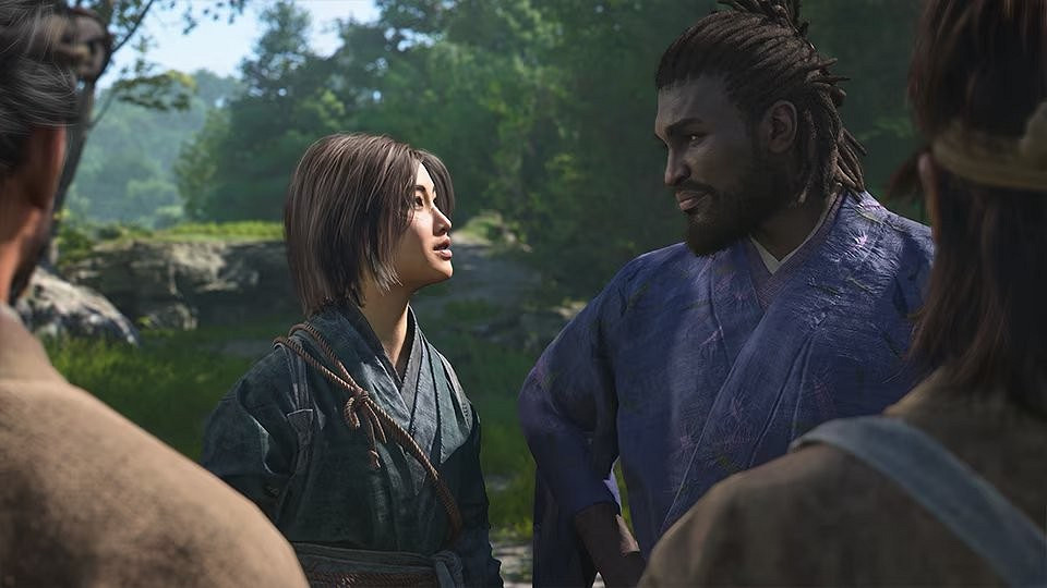 重磅更新《AC影》與《進擊的巨人》連動今日正式上線