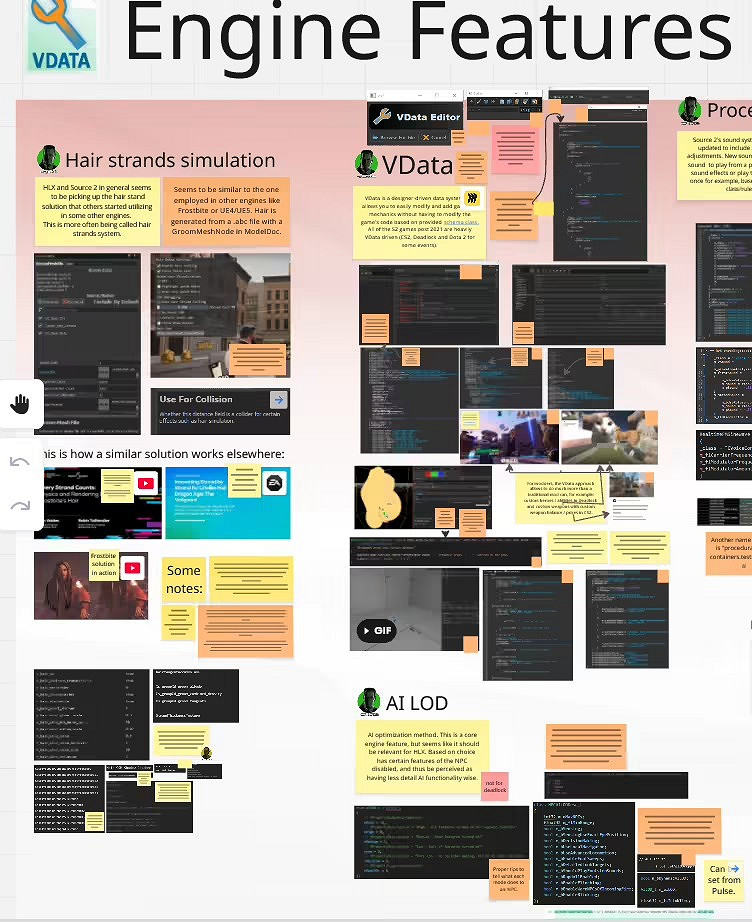 《戰慄時空3》大量爆料：遊戲玩法/引擎/武器等細節！