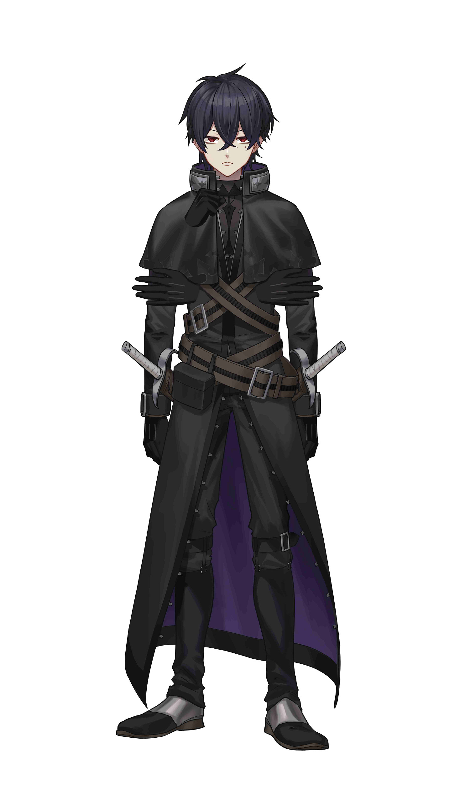 “世界第一可愛”的女兒養成類遊戲《夢幻魔法公主》試玩版現已上線！