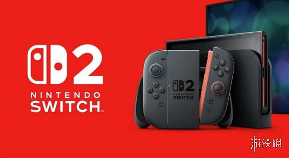 晚報：戰慄時空3大量爆料 惡靈古堡9開發細節透露