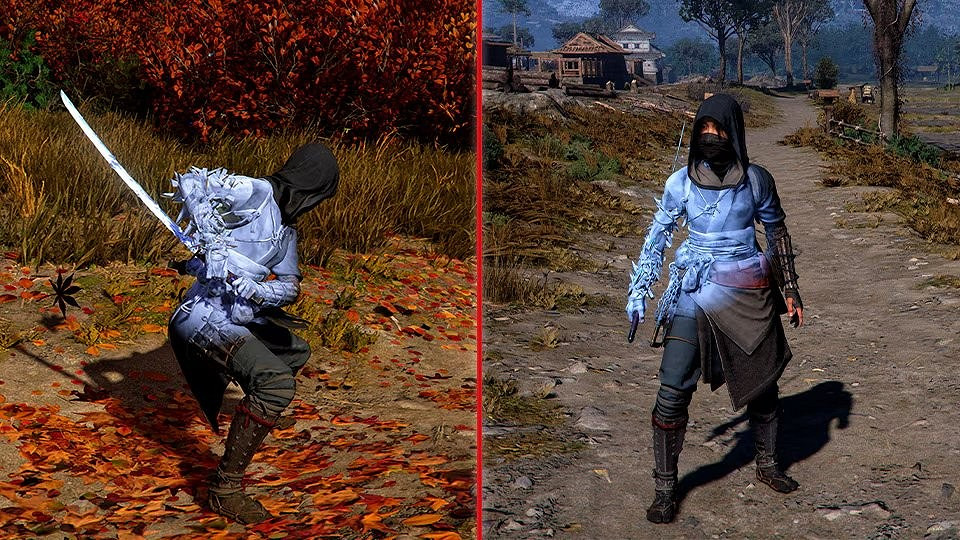 重磅更新《AC影》與《進擊的巨人》連動今日正式上線