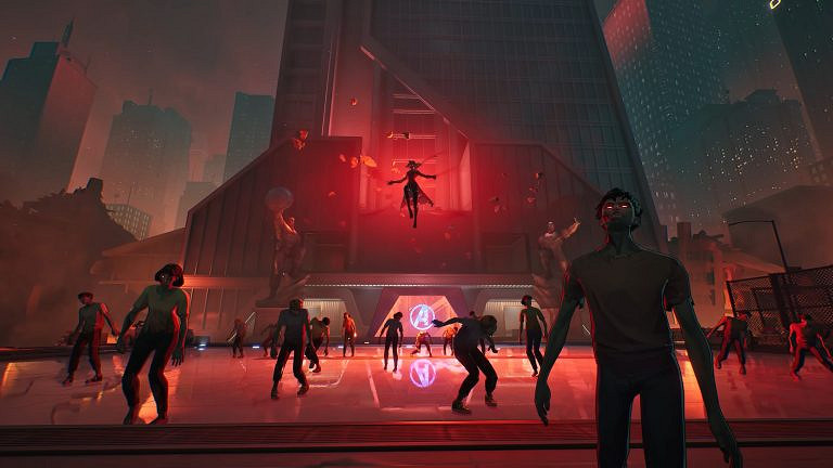 外媒盤點有史以來最好的20款PS4遊戲（2025版）！