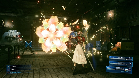 外媒痛批如今的重製版遊戲：全是原封不動的重製！