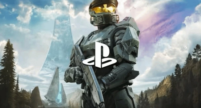 知名記者爆料：很多Xbox開發者熱盼遊戲登陸PS平台！