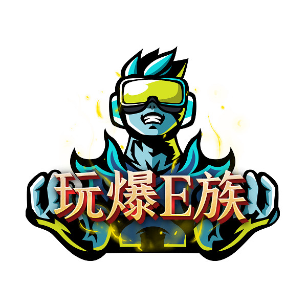 996傳奇盒子電競雙賽啟動,家族賽鋒刃待試,三大家族指揮壯語先行 996傳奇盒子電競雙賽啟動,家族賽鋒刃待試,三大家族指揮壯語先行