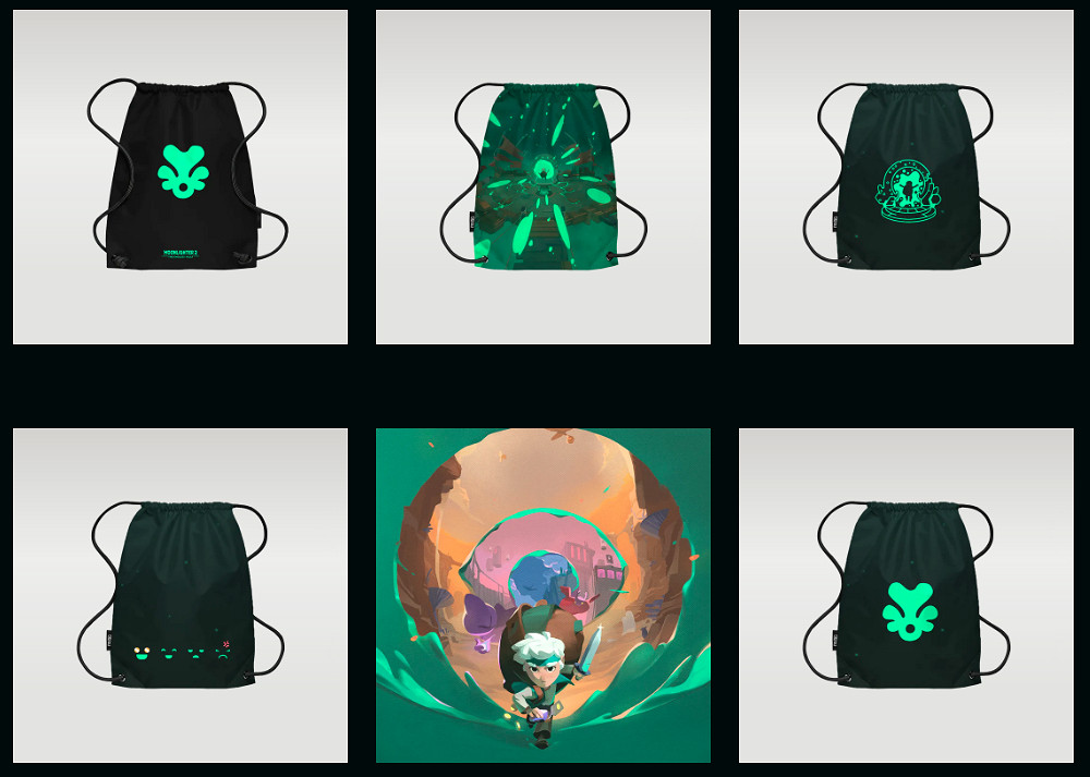 《夜勤人2：無盡寶庫》現已推出搶先體驗版！