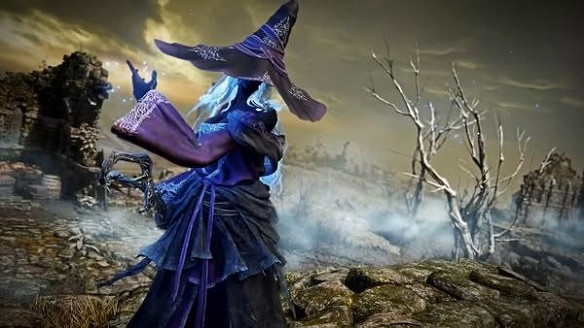 早報:《劍星》PC版玩家買爆 夜王勸退一半玩家 早報:《劍星》PC版玩家買爆 夜王勸退一半玩家