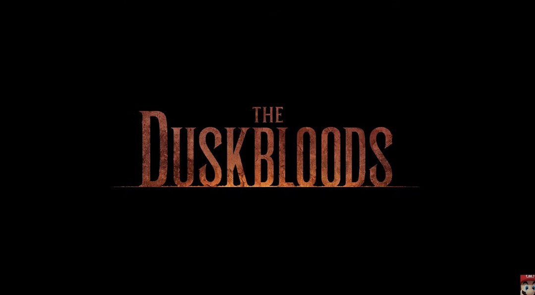 據傳《黃昏血族》將顛覆FS社傳統!堪稱最具野心作品 據傳《黃昏血族》將顛覆FS社傳統!堪稱最具野心作品