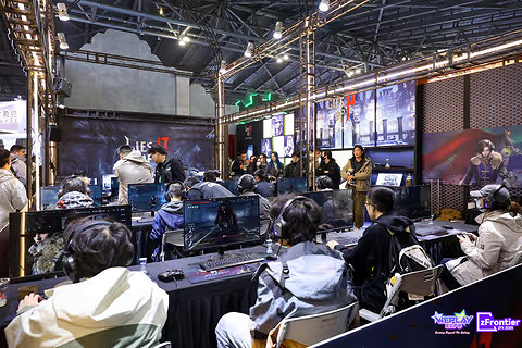 從夯到拉，銳評Weplay&amp;ZFX 2025！